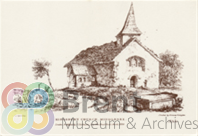 TH\CT\PI\PC\8351_th.jpg; 8351; ;